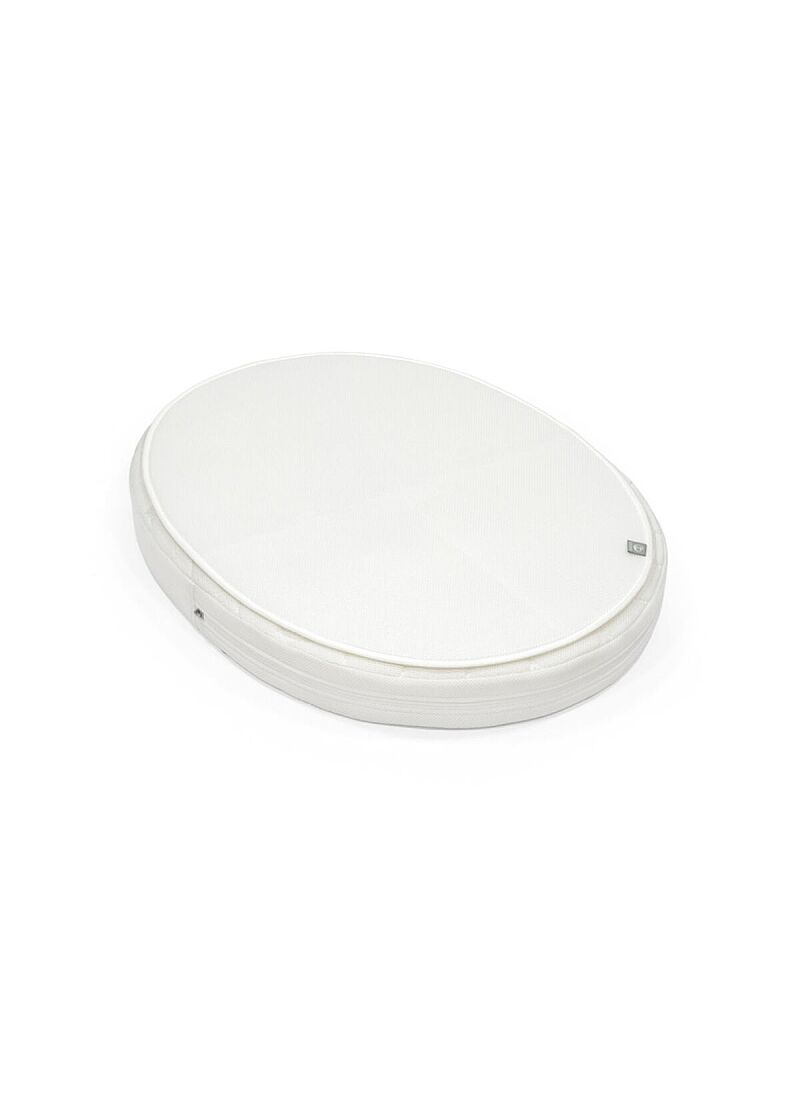 BABY MATTRESS PROTECTOR SLEEPI MINI V3