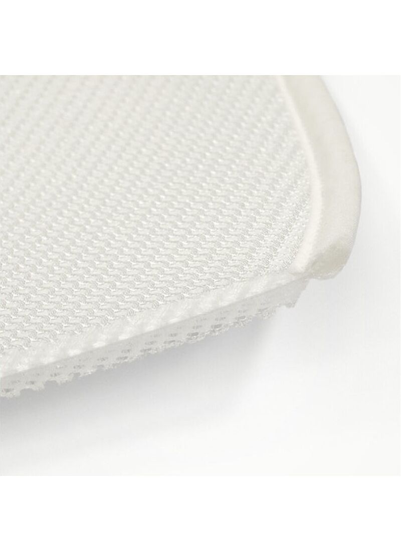 BABY MATTRESS PROTECTOR SLEEPI MINI V3