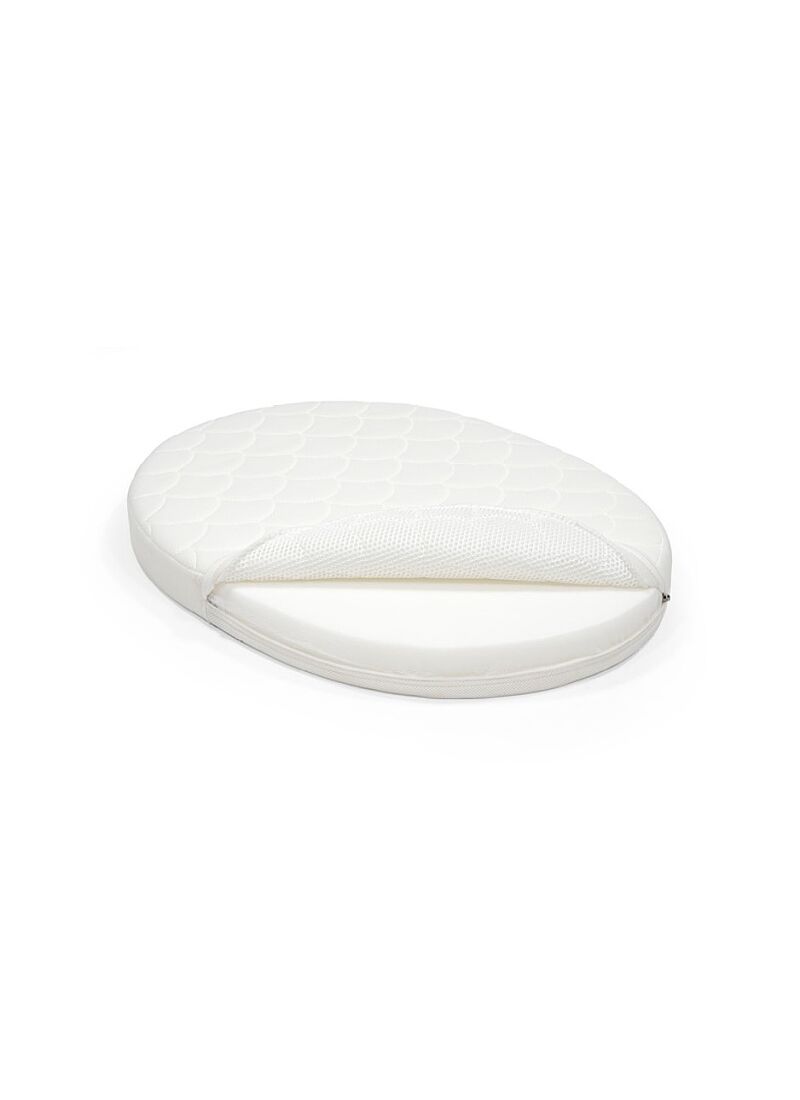 SLEEPI MINI BED V3 MATRESS