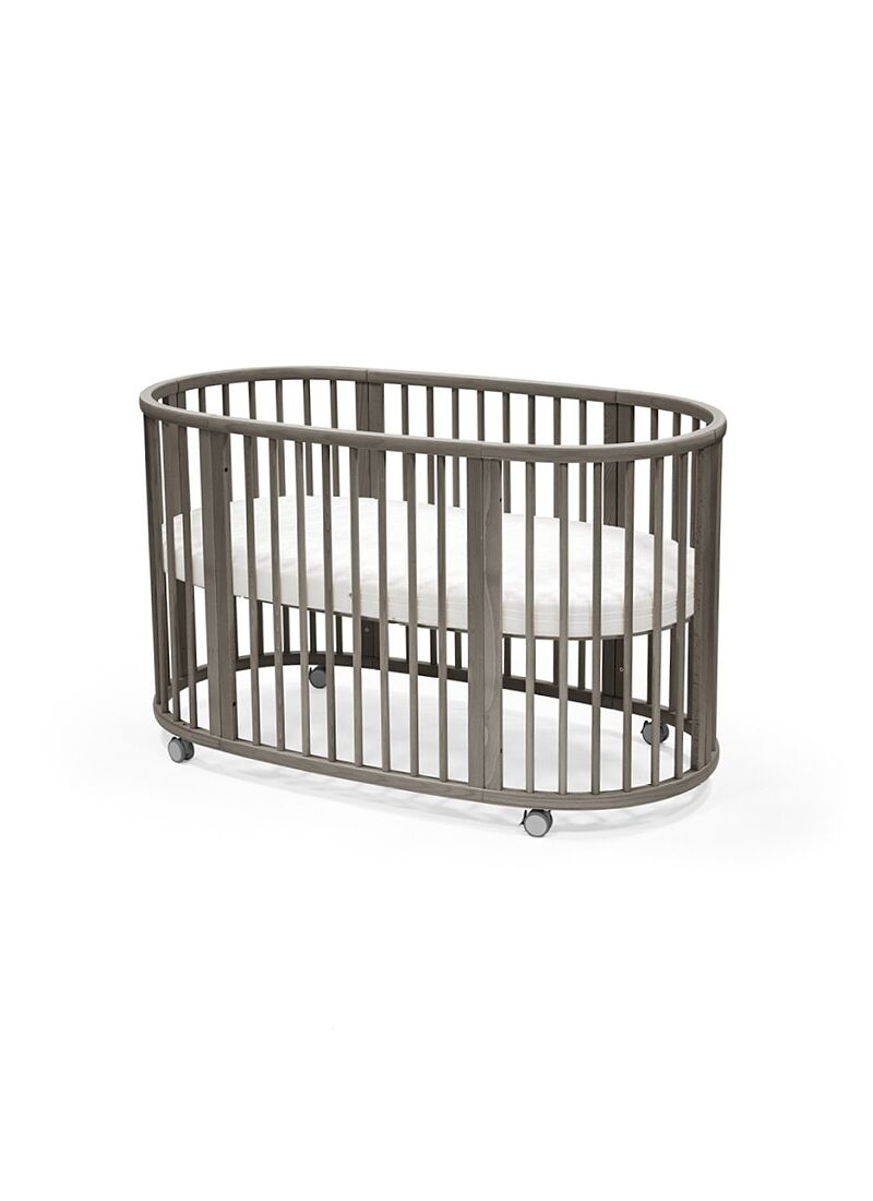 SLEEPI BED V3 MATRESS