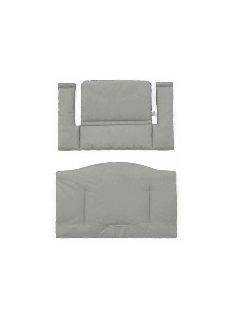 TRIPP TRAPP CUSHION GLACIER GREEN