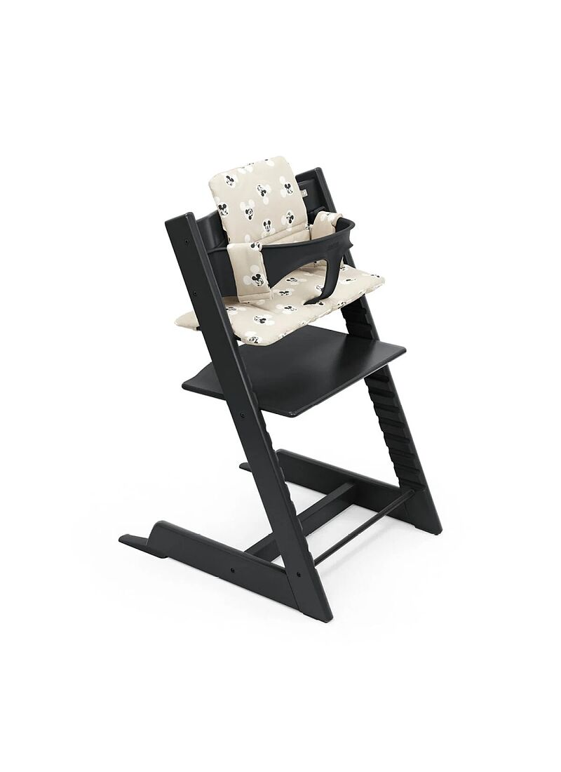 TRIPP TRAPP CUSHION MICKEY SIGNATURE