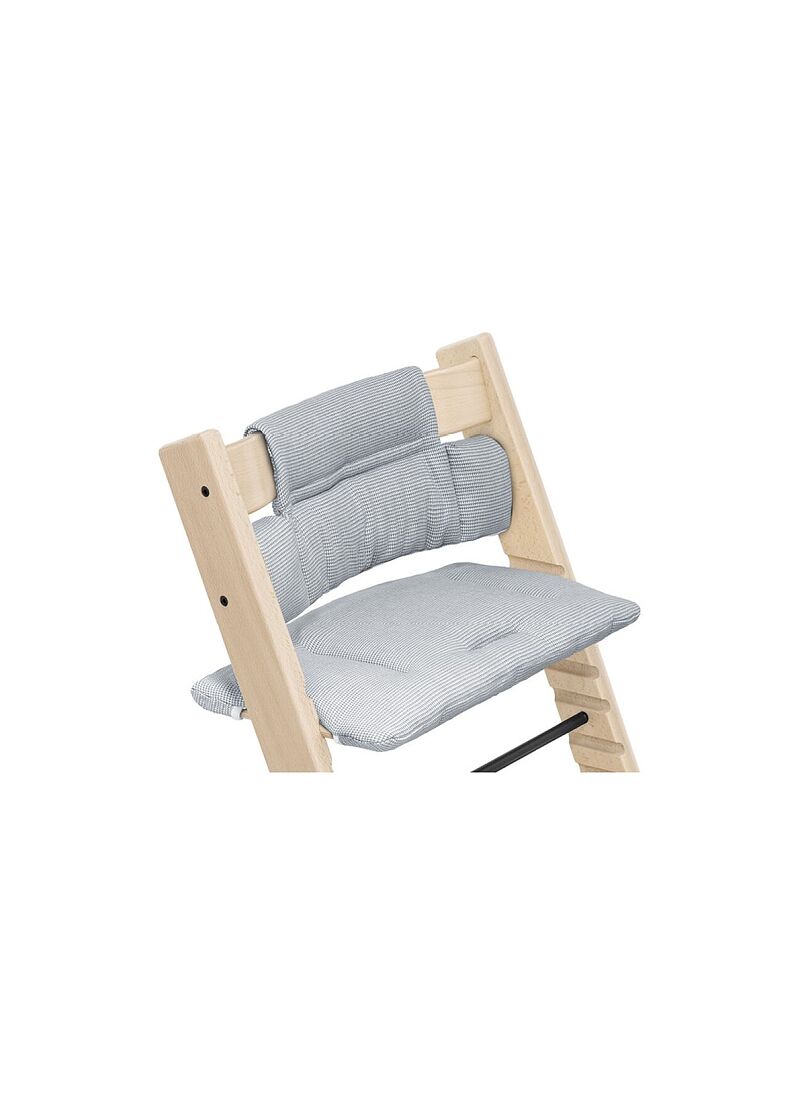 TRIPP TRAPP CUSHION NORDIC BLUE