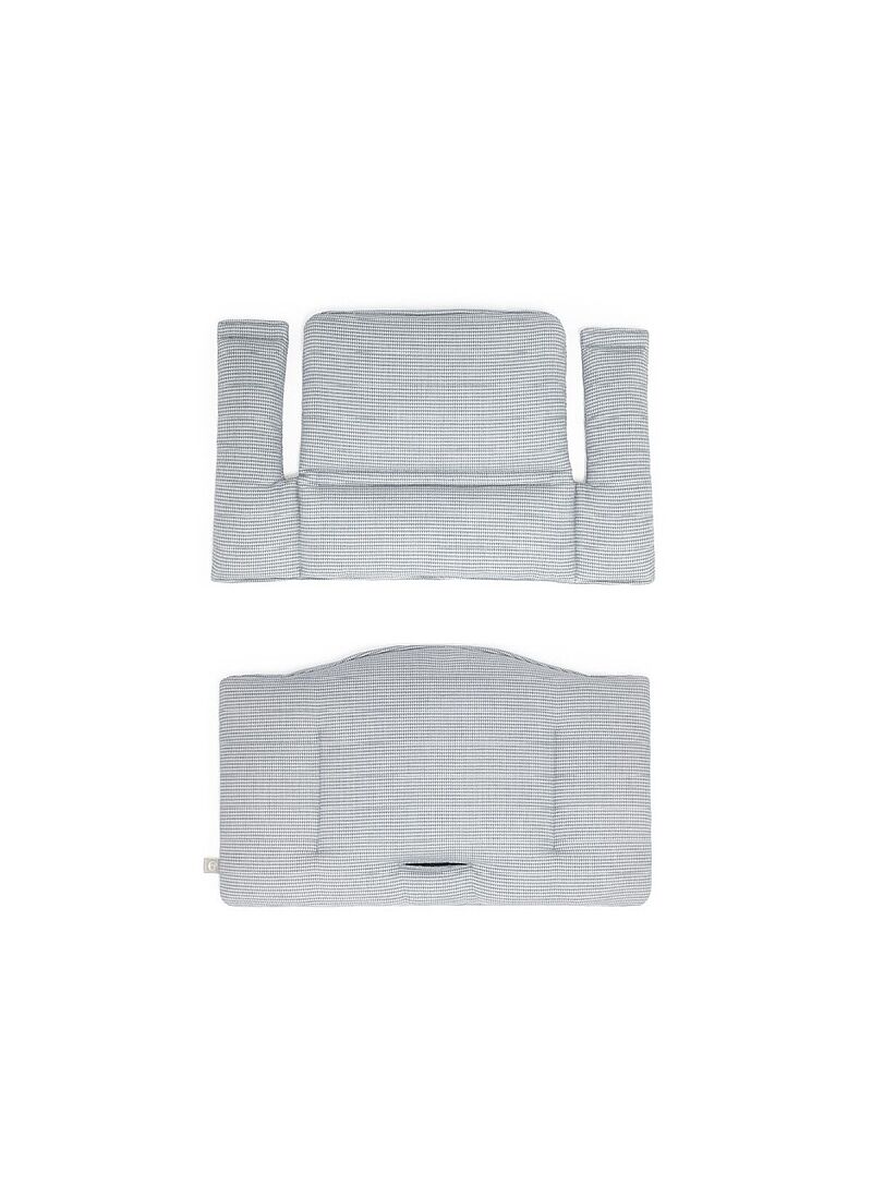 TRIPP TRAPP CUSHION NORDIC BLUE