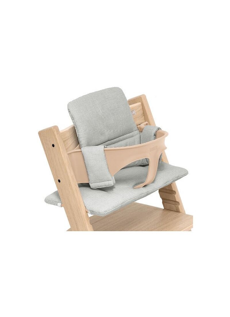 TRIPP TRAPP CUSHION NORDIC GREY