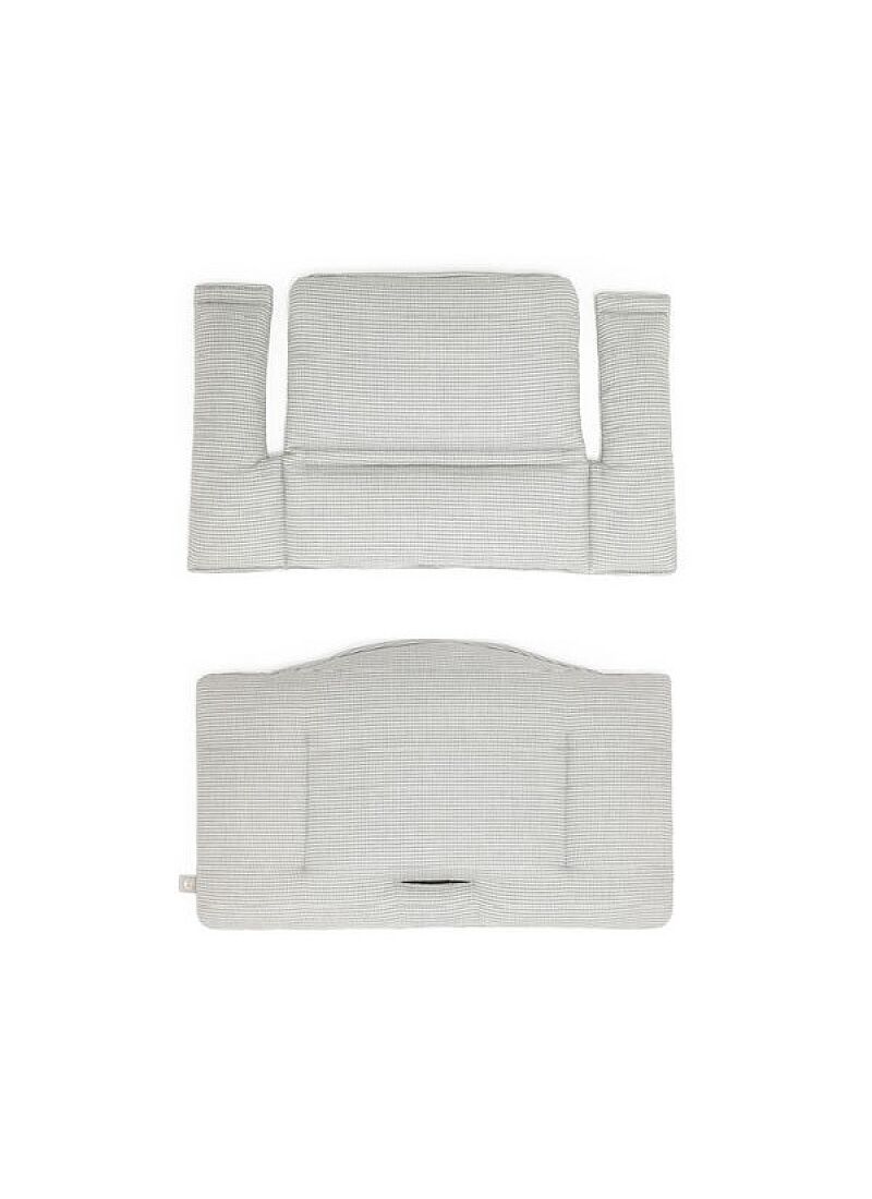 TRIPP TRAPP CUSHION NORDIC GREY