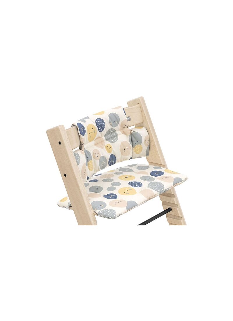 TRIPP TRAPP CUSHION SOUL SYSTEM