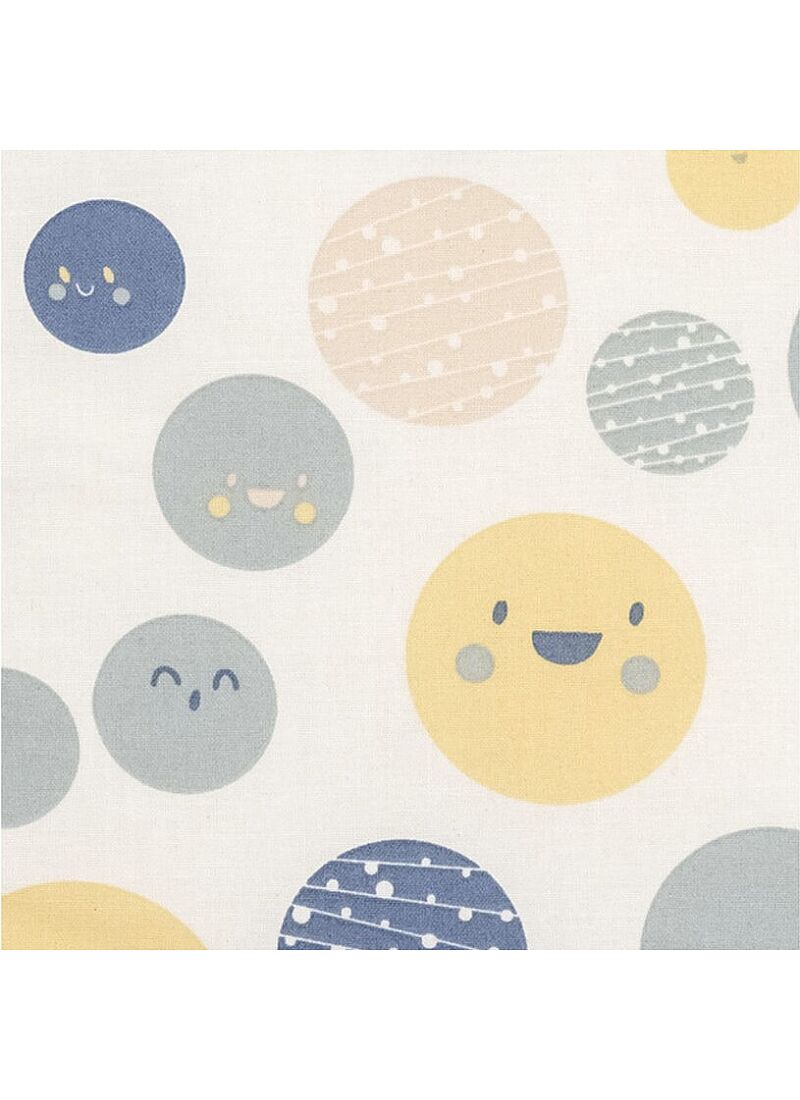 TRIPP TRAPP CUSHION SOUL SYSTEM