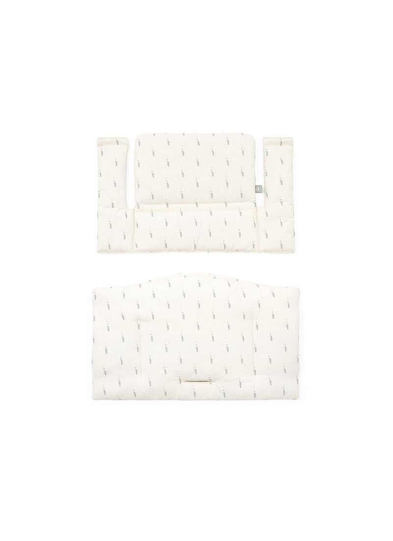 TRIPP TRAPP CUSHION WHEAT CREAM