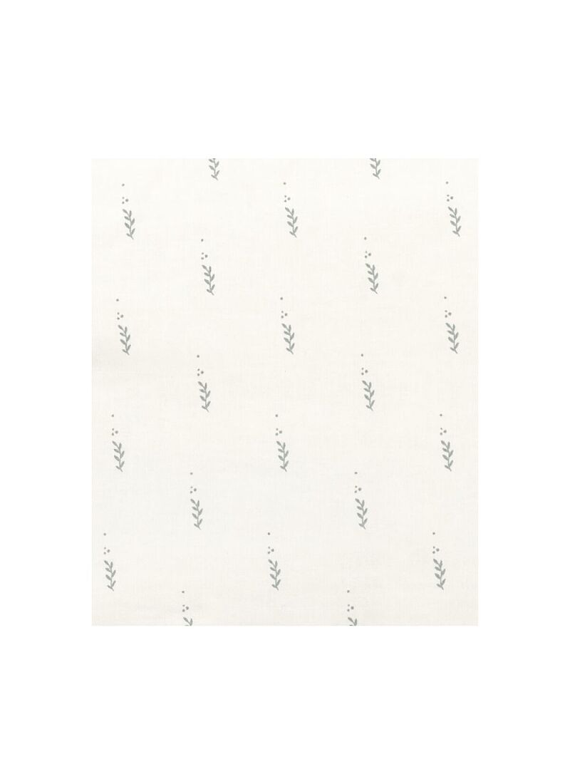 TRIPP TRAPP CUSHION WHEAT CREAM