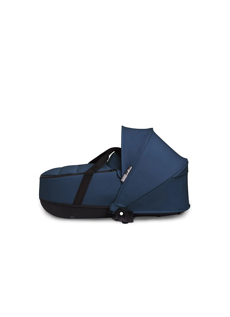 YOYO³ CARRY COT NAVY BLUE