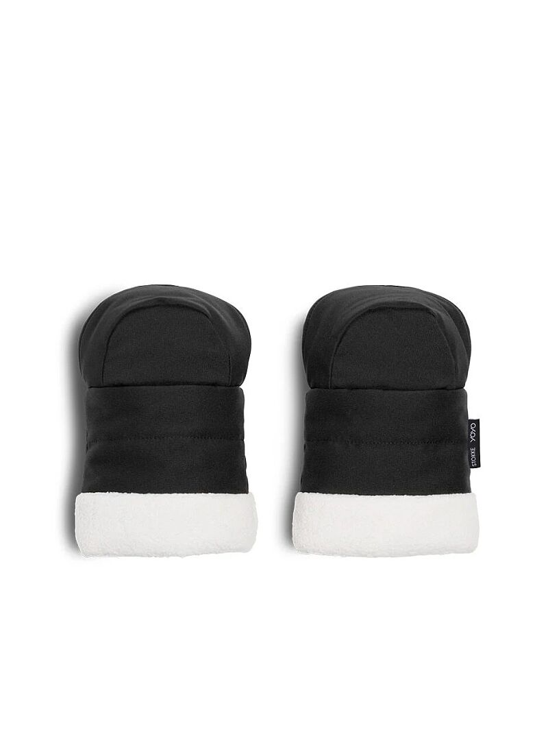 MUFF GLOVES YOYO