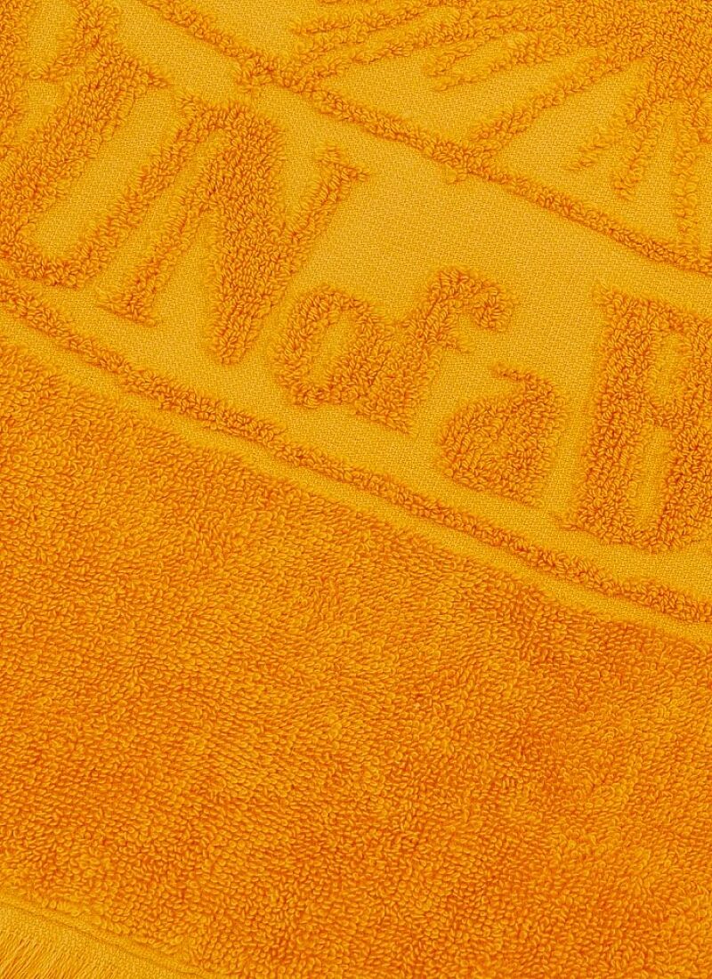 BEACH TOWEL SUNFLOWER