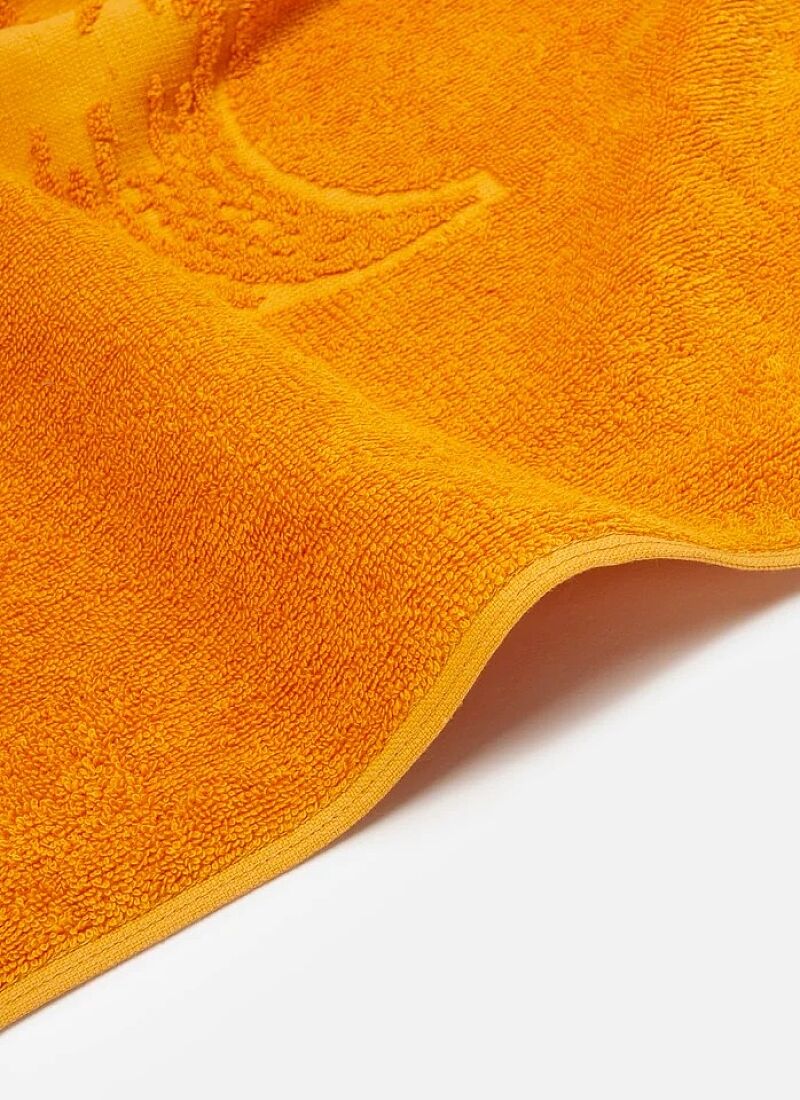 BEACH TOWEL SUNFLOWER