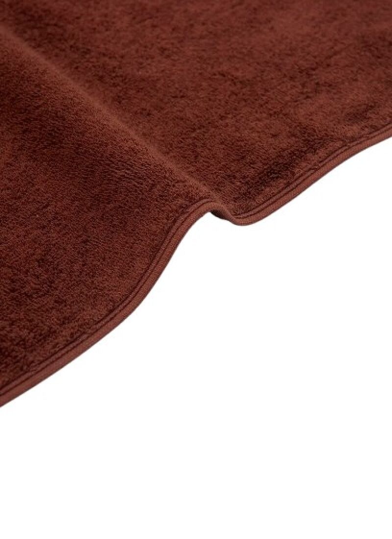 BEACH TOWEL CACAO