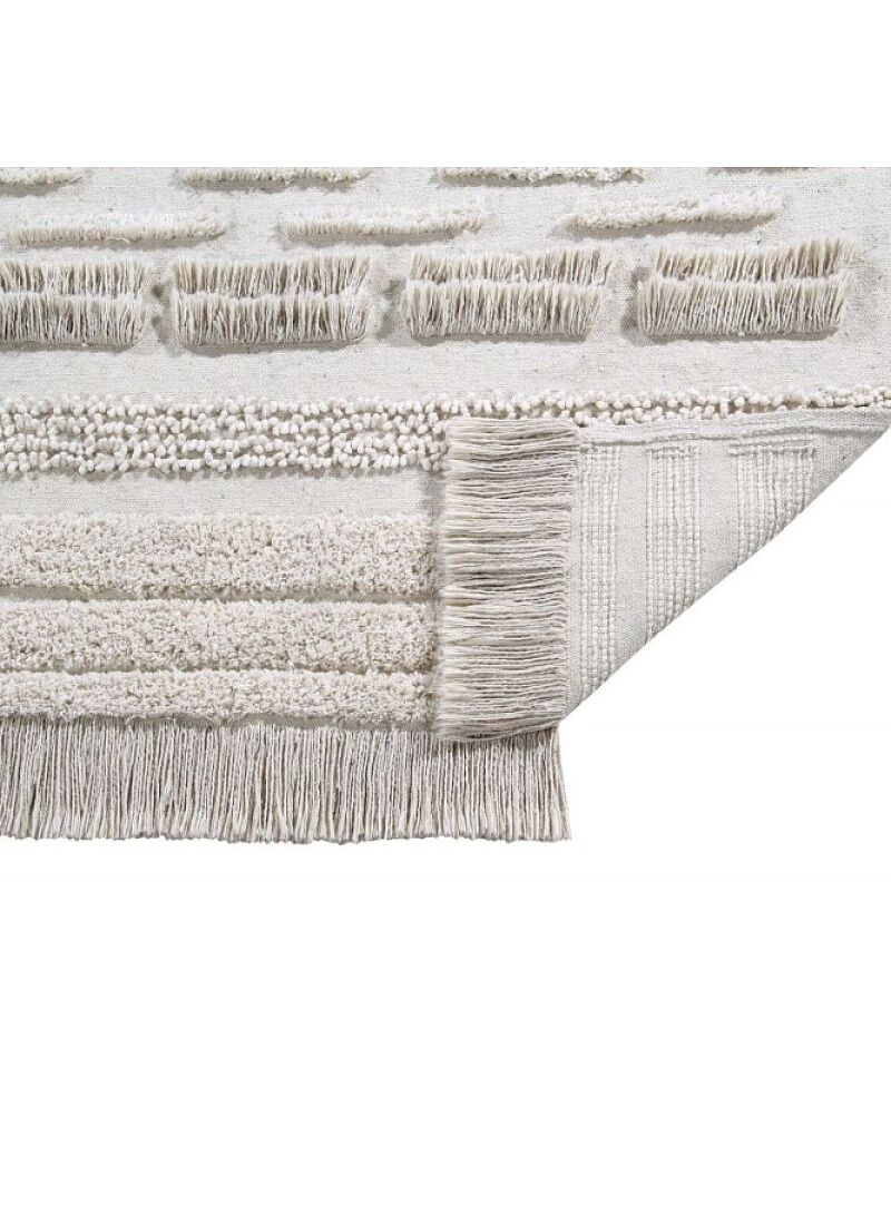 RUG AIR NATURAL (170X240)