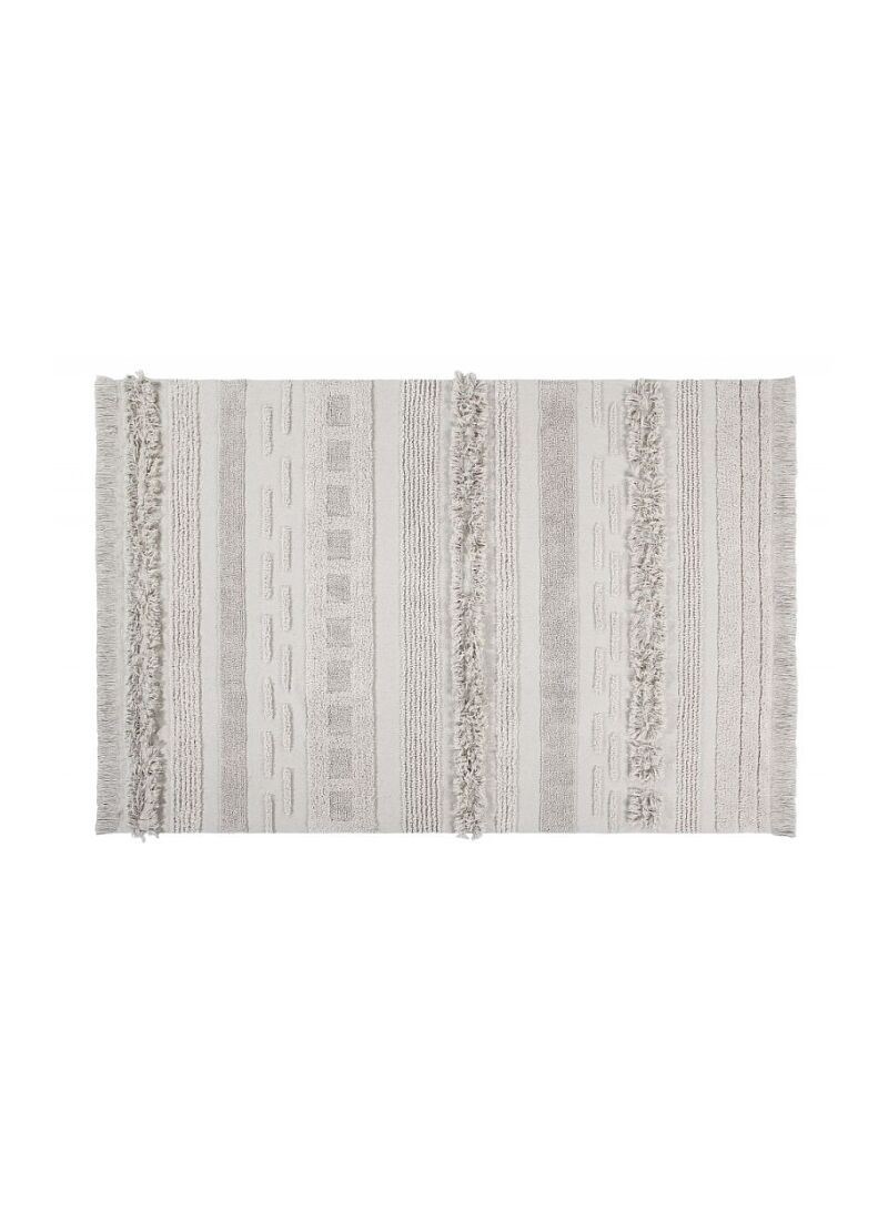 RUG AIR NATURAL (170X240)