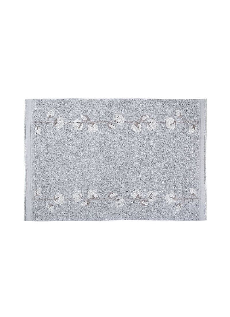 RUG COTTON BOLLS (120X170)