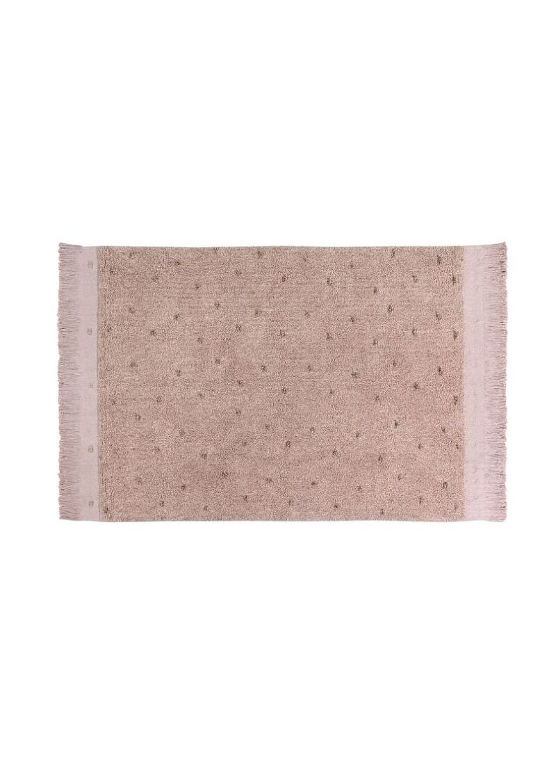 RUG SYMPHONY VINTAGE NUDE (140X200)