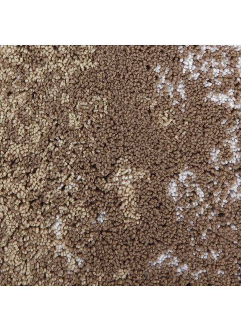 BATH MAT STONE 770 BEIGE
