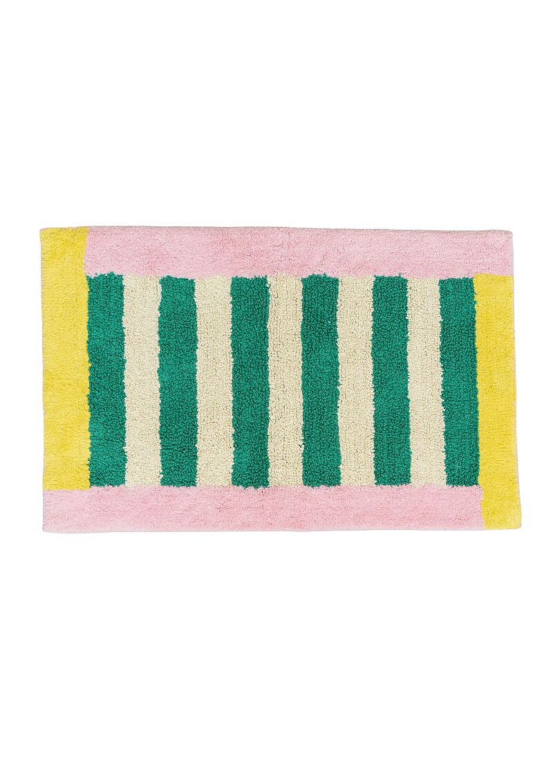 RUG PINA COLADA (50X80)