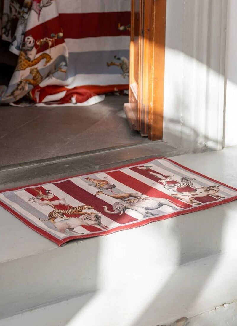 RUG BREMEN