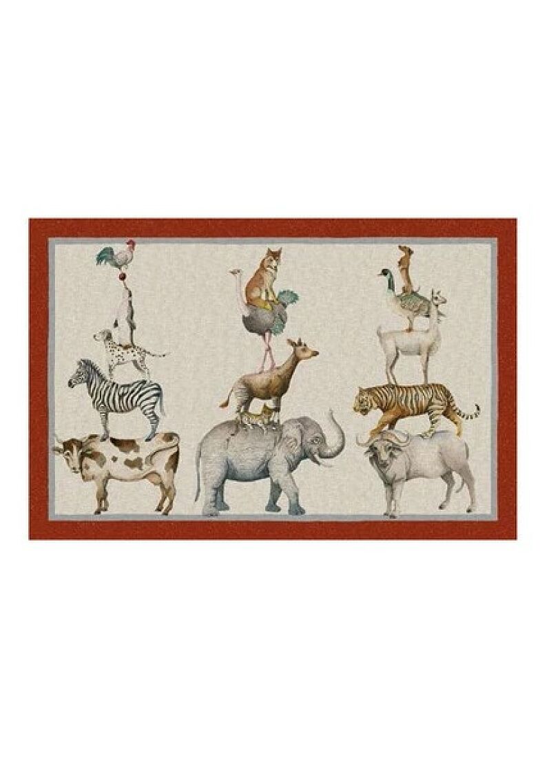 RUG BREMEN
