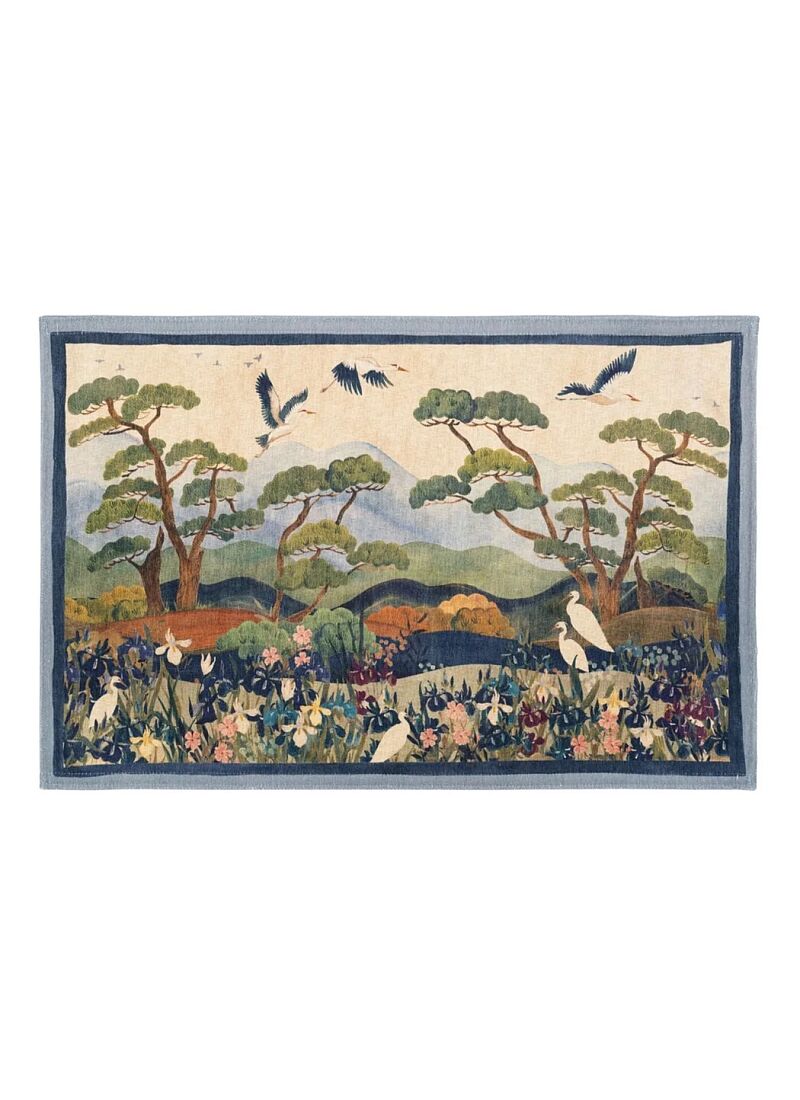 RUG IZUMI