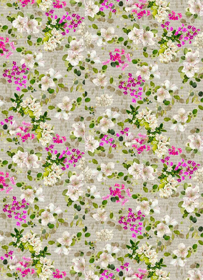 TABLECLOTH BISCONDOLA