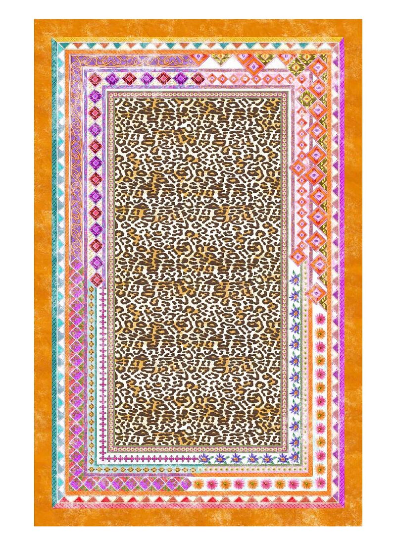 TABLECLOTH JURTA