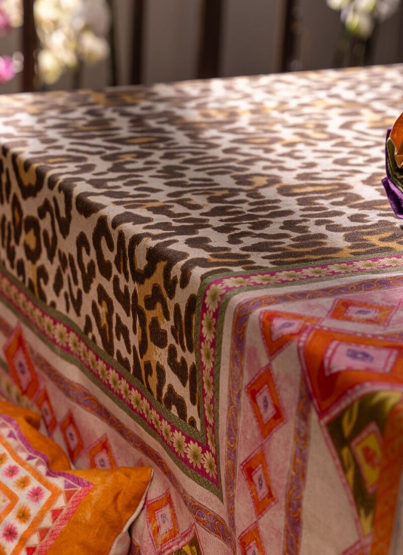 TABLECLOTH JURTA