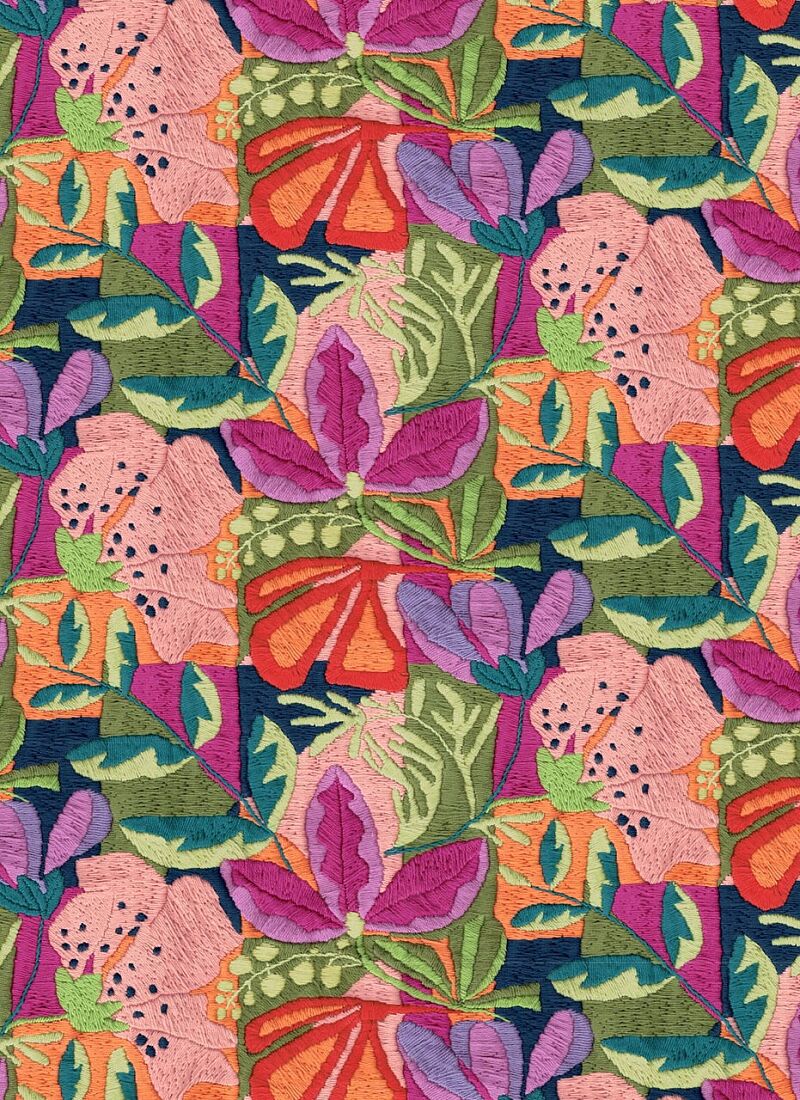 TABLECLOTH KIRIKU