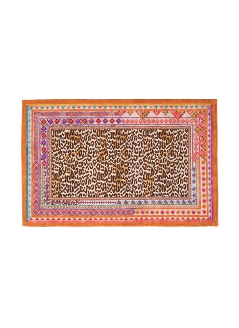 RUG JURTA