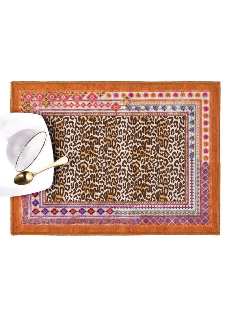 PLACEMAT 2PCS JURTA