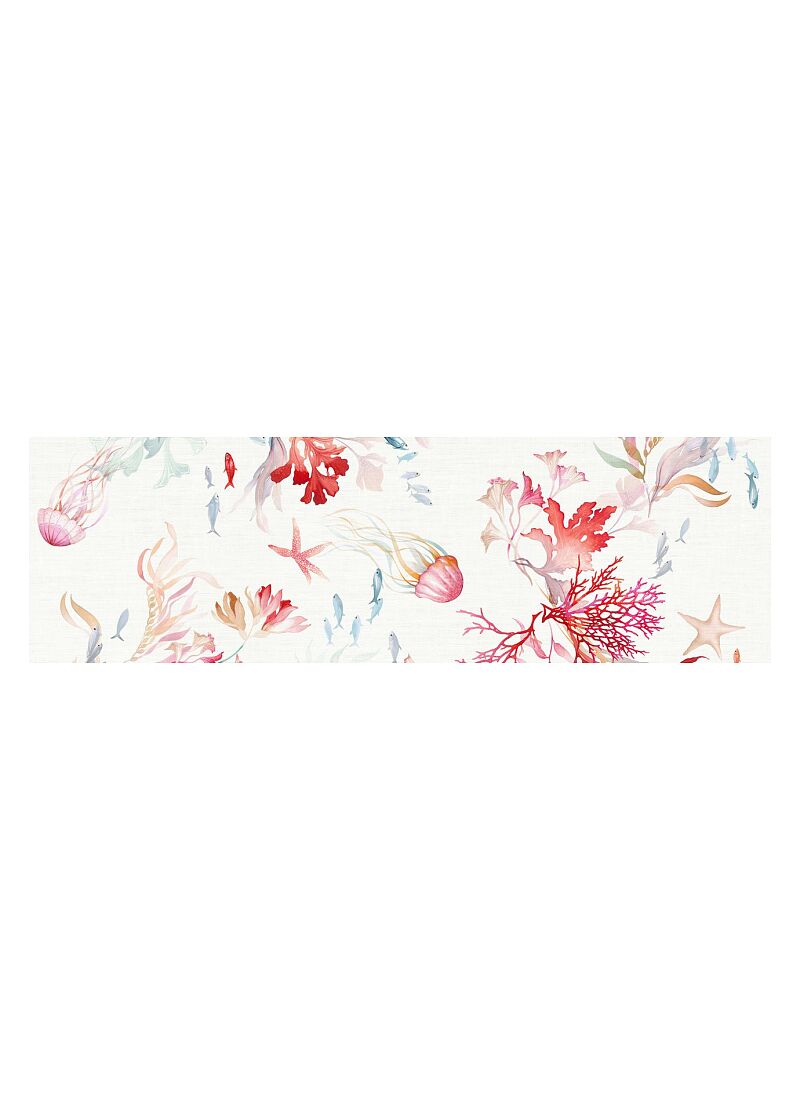 RUNNER LINEN ONDIVA