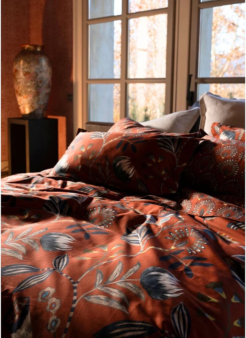 KING SIZE SHEET SET ILIAN 