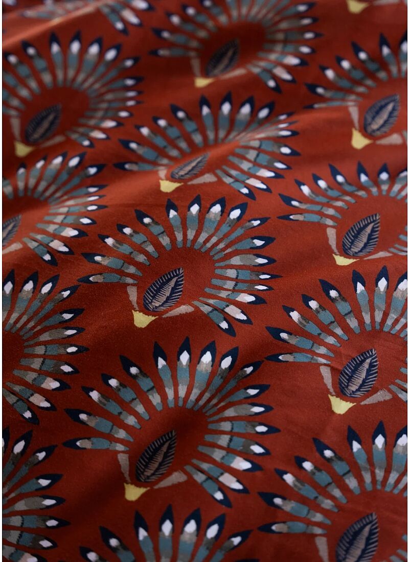 KING SIZE SHEET SET ILIAN CO-ORD