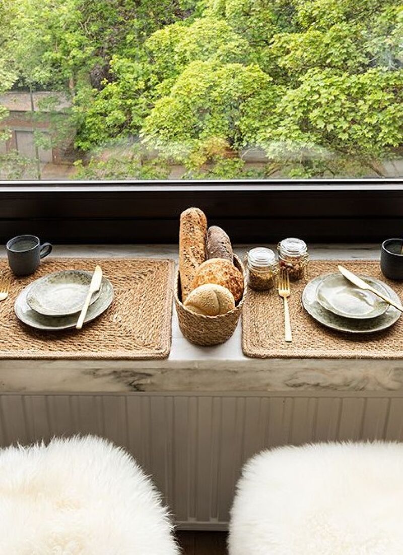 PLACEMAT NATIRAL