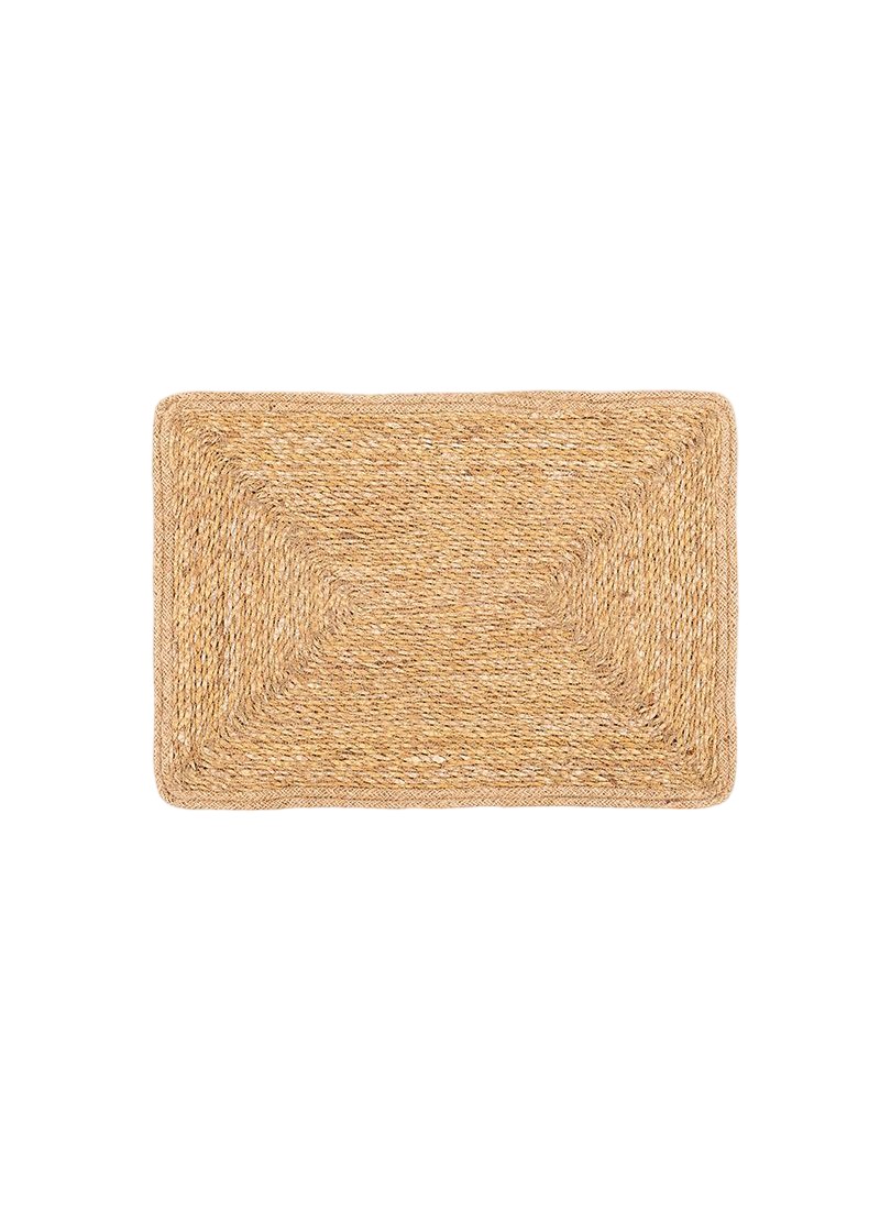 PLACEMAT NATIRAL