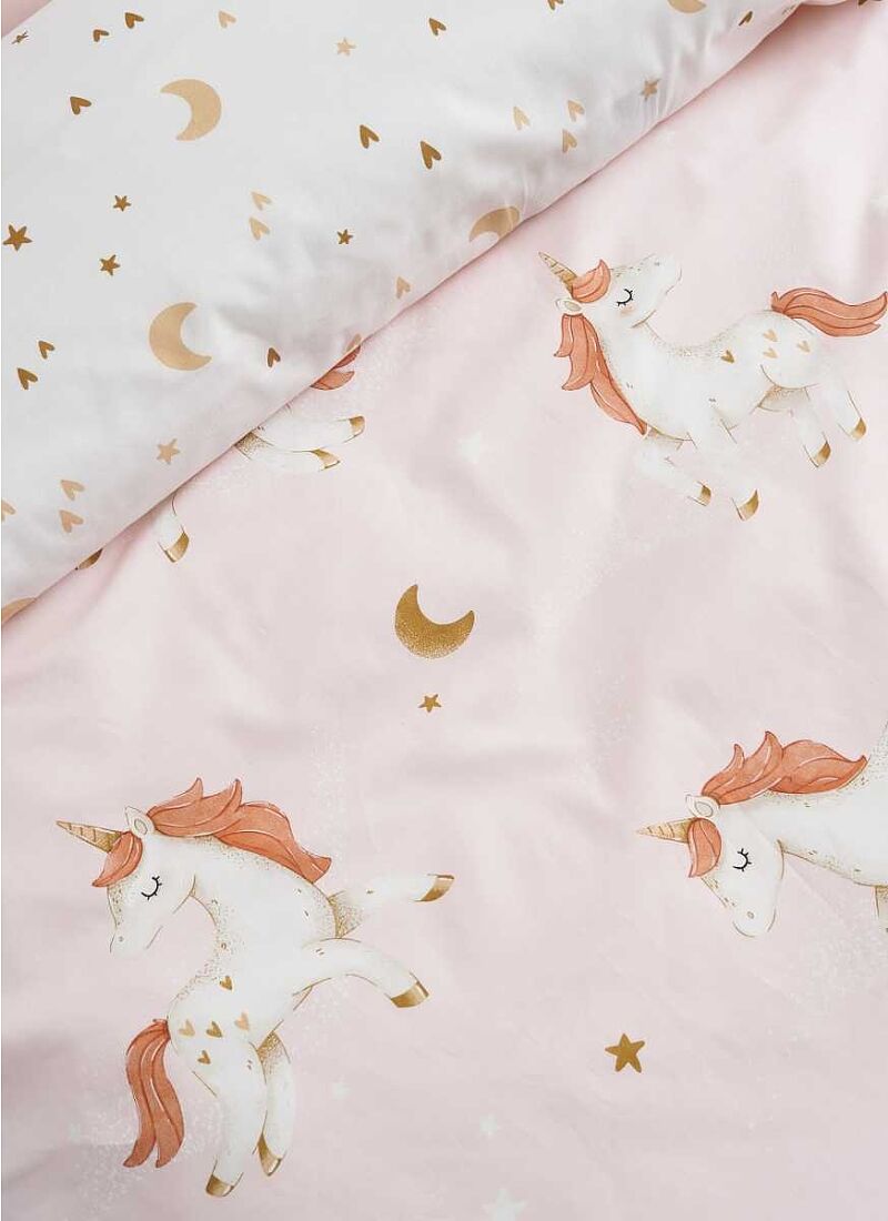 SINGLE SHEET SET KELLY