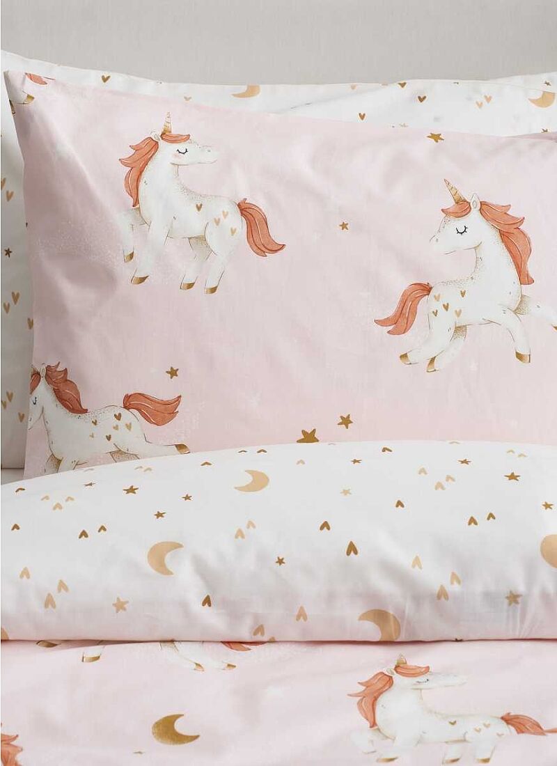 SINGLE SHEET SET KELLY