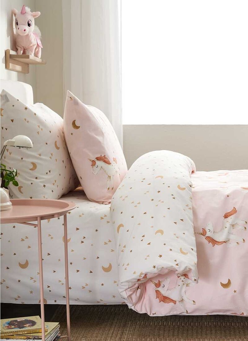SINGLE SHEET SET KELLY
