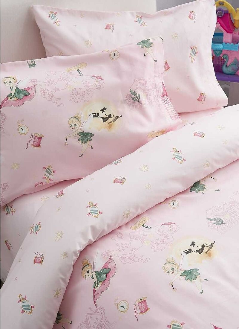 SINGLE SHEET SET PIXI