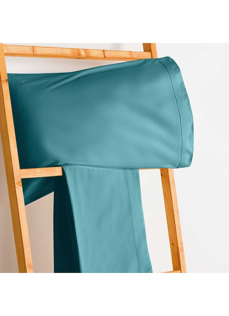 KING SIZE SHEET PETROL