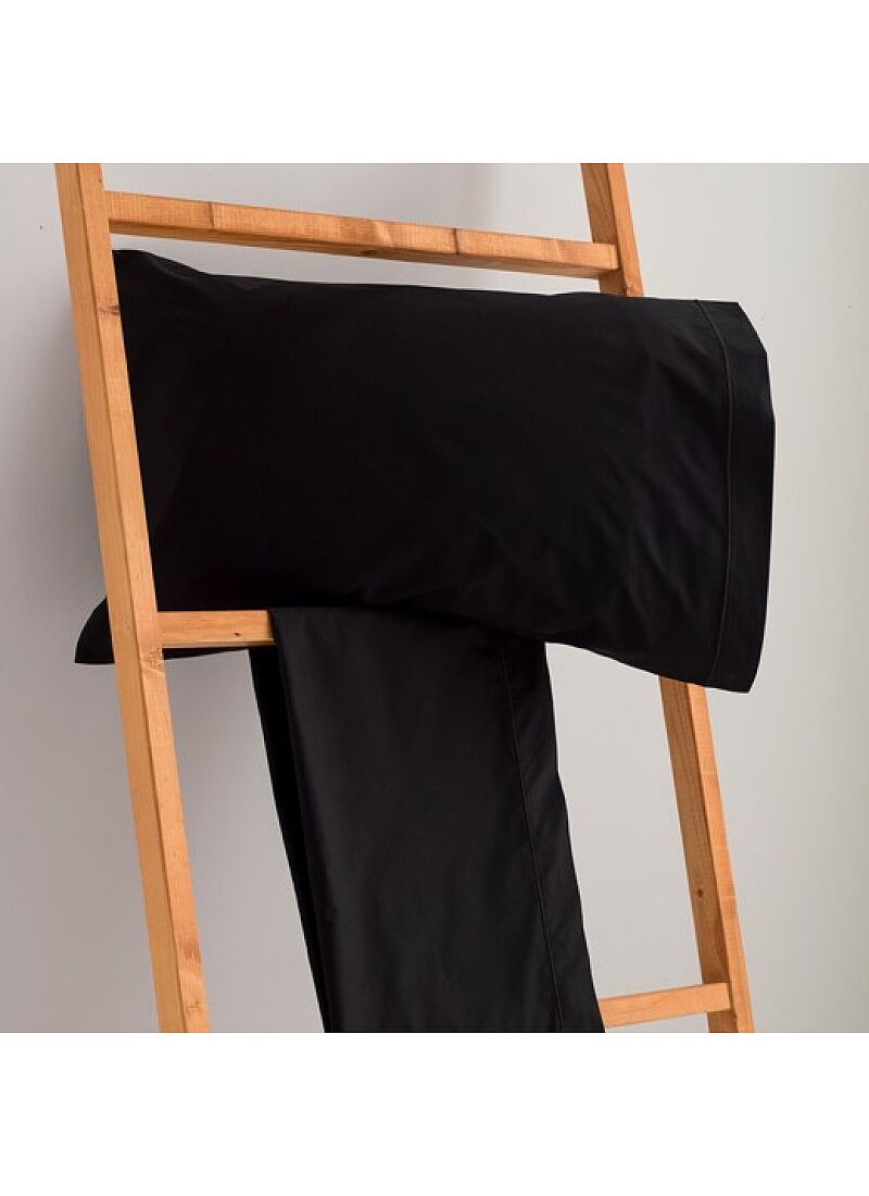 SINGLE SHEET BLACK