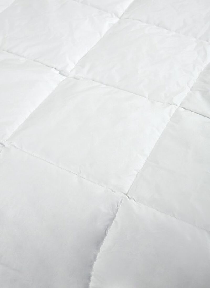 STAR 70%-30% DOWN DUVET SINGLE