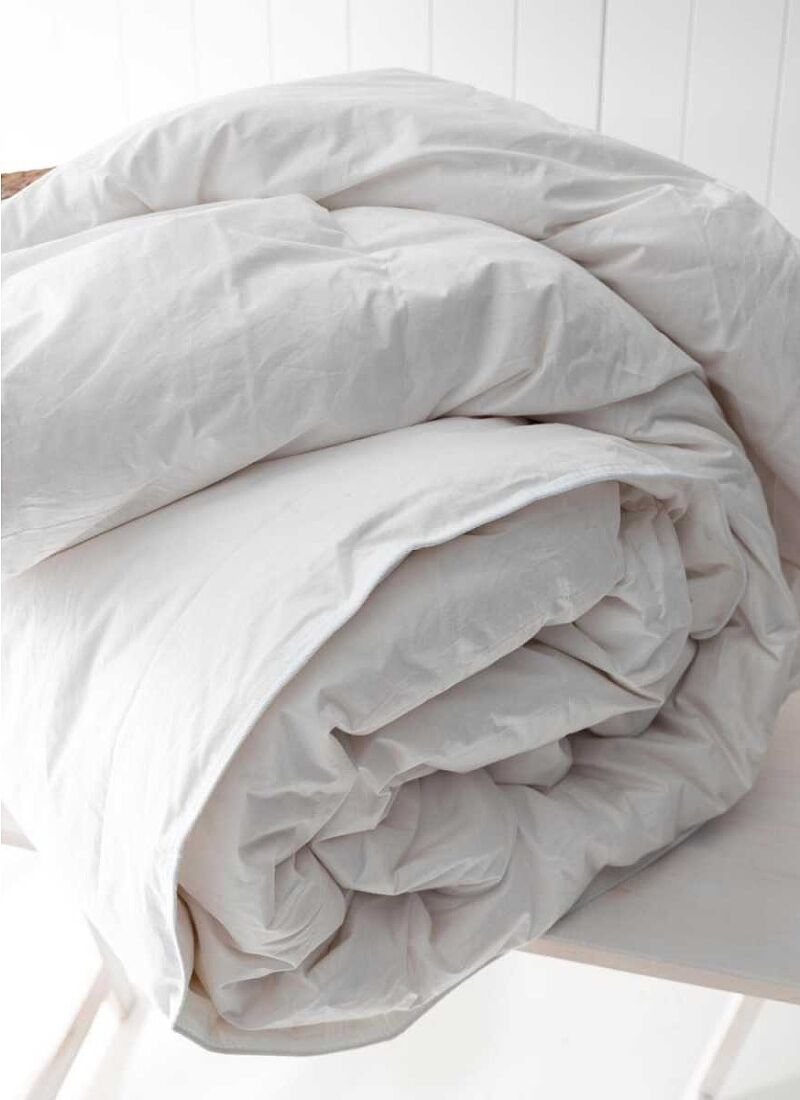 PRINS 50%-50% DOWN DUVET