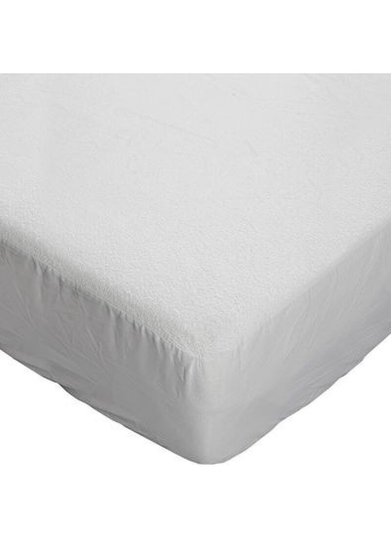  KING SIZE MATTRESS PROTECTOR WATERPROOF NIOVI 180x200