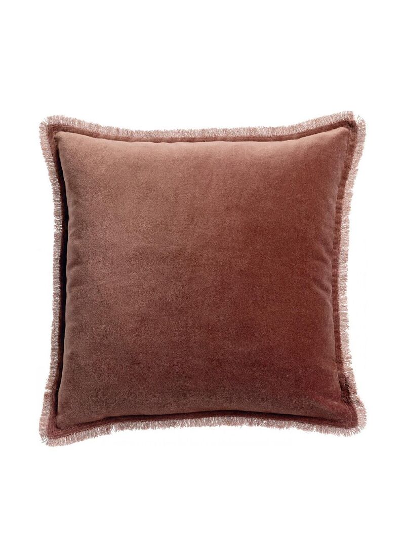 CUSHION FARA UNI CAFE (45x45)