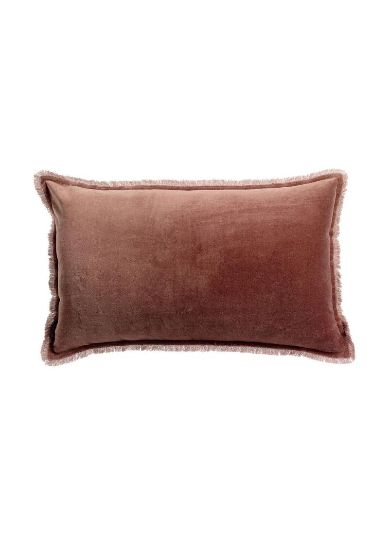 CUSHION FARA UNI CAFE (40x65)
